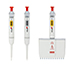 VITLAB®micropipette微量移液器（单道/多道