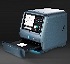 臻创未来 ChemiPal B100 智能化学发光成像系统