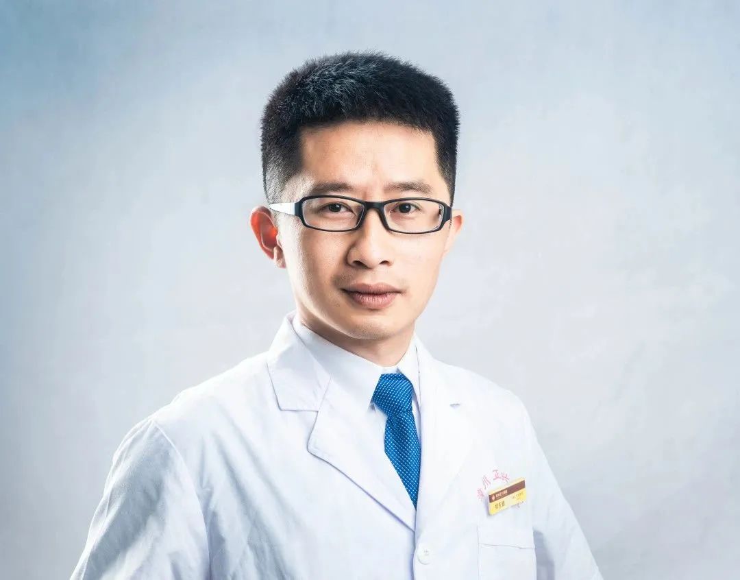 这个病最近漳州很多娃中招！漳州正兴医院儿科医生特别提醒