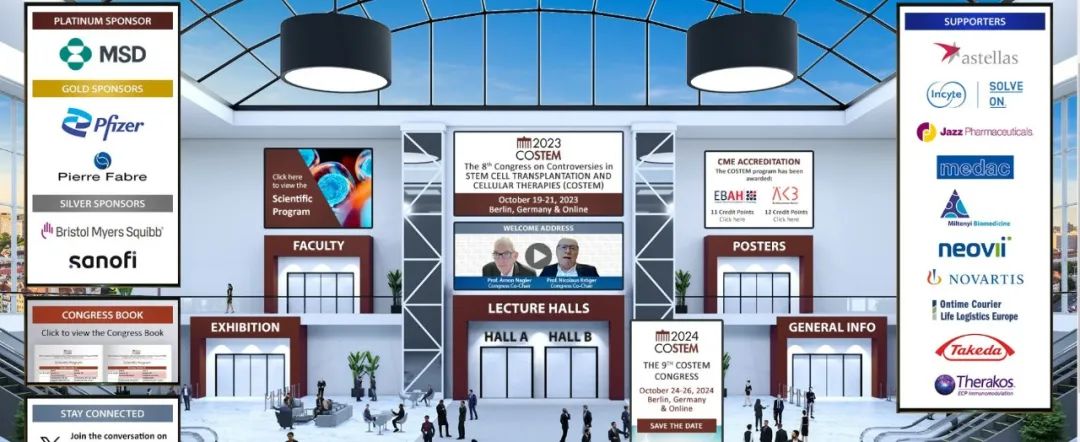 闪耀国际舞台,分享中国经验,陆道培医院陆佩华院长受邀参加重量级国际学术会议并做主题报告