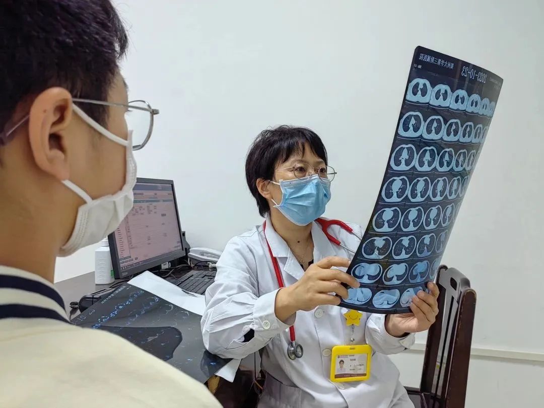 应对肺炎支原体肺炎，河南省妇幼保健院（郑大三附院）多措并举全力守护儿童健康