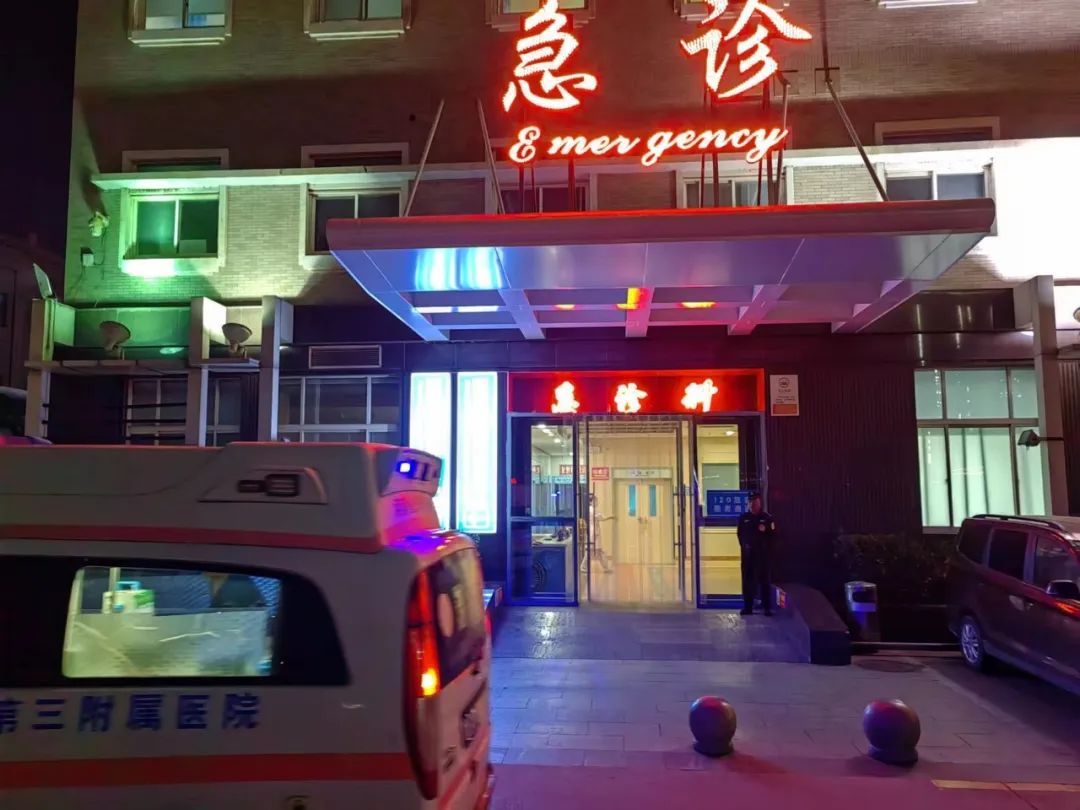 应对肺炎支原体肺炎，河南省妇幼保健院（郑大三附院）多措并举全力守护儿童健康