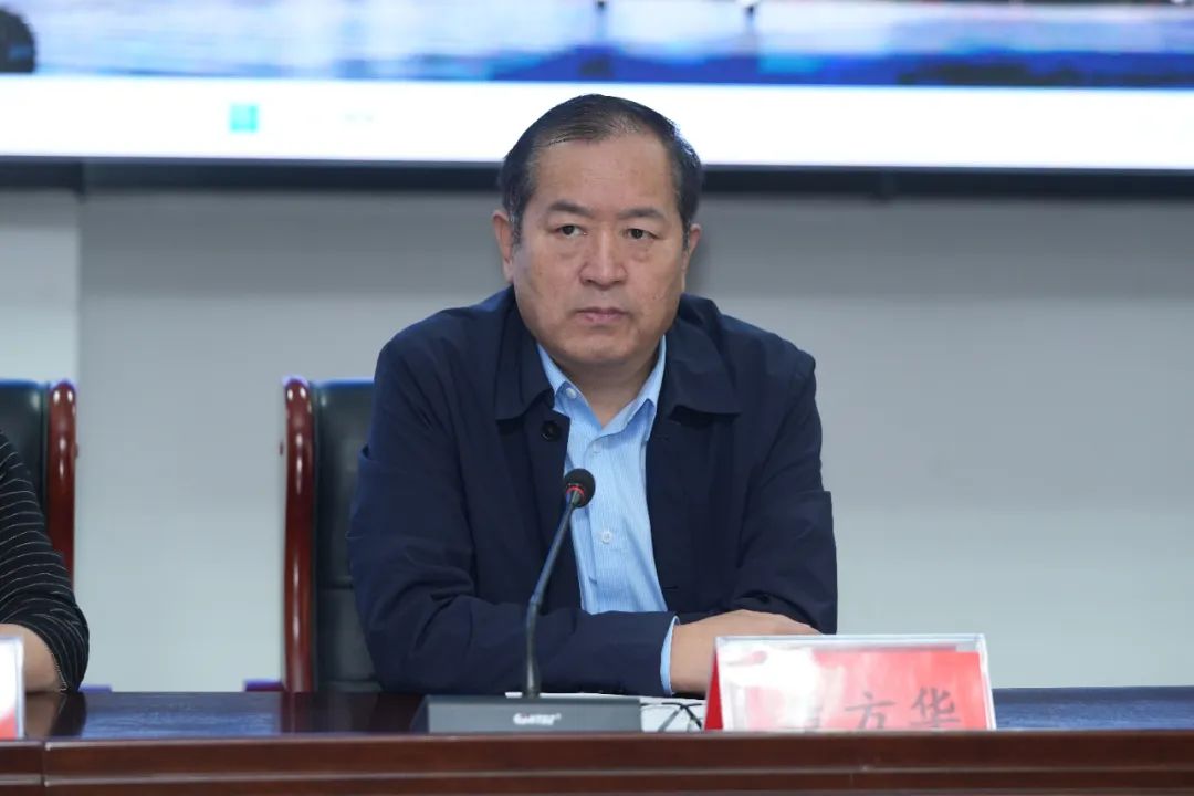 健康帮扶：河南省肿瘤医院专家团走进太康县