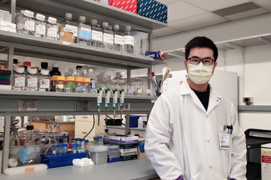 全国仅 5 人！武汉大学人民医院张申起荣获 2023 年度「王忠诚中国神经外科医师年度奖」