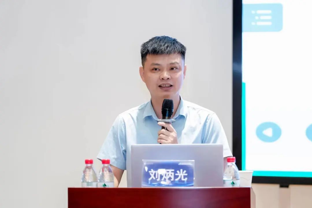 第三期胎儿神经系统产前超声理论与模拟培训高级研修班成功举办