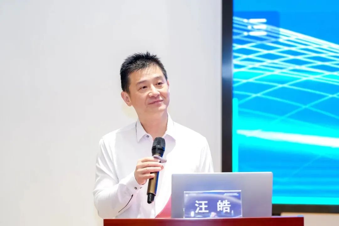 第三期胎儿神经系统产前超声理论与模拟培训高级研修班成功举办