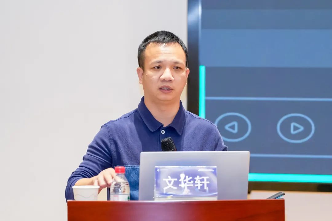 第三期胎儿神经系统产前超声理论与模拟培训高级研修班成功举办