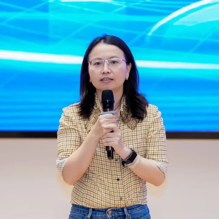 第三期胎儿神经系统产前超声理论与模拟培训高级研修班成功举办