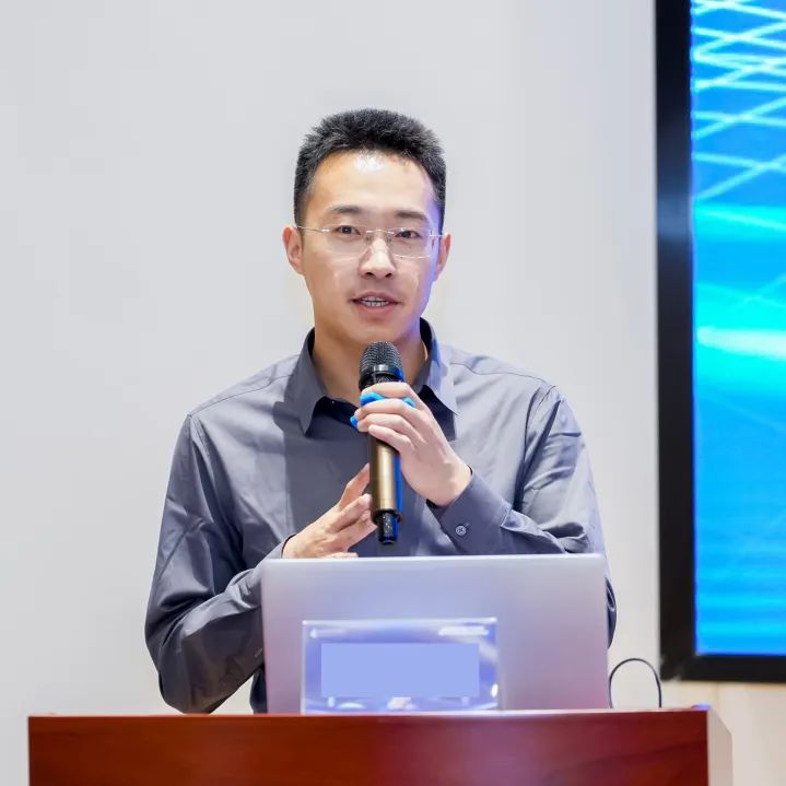 第三期胎儿神经系统产前超声理论与模拟培训高级研修班成功举办