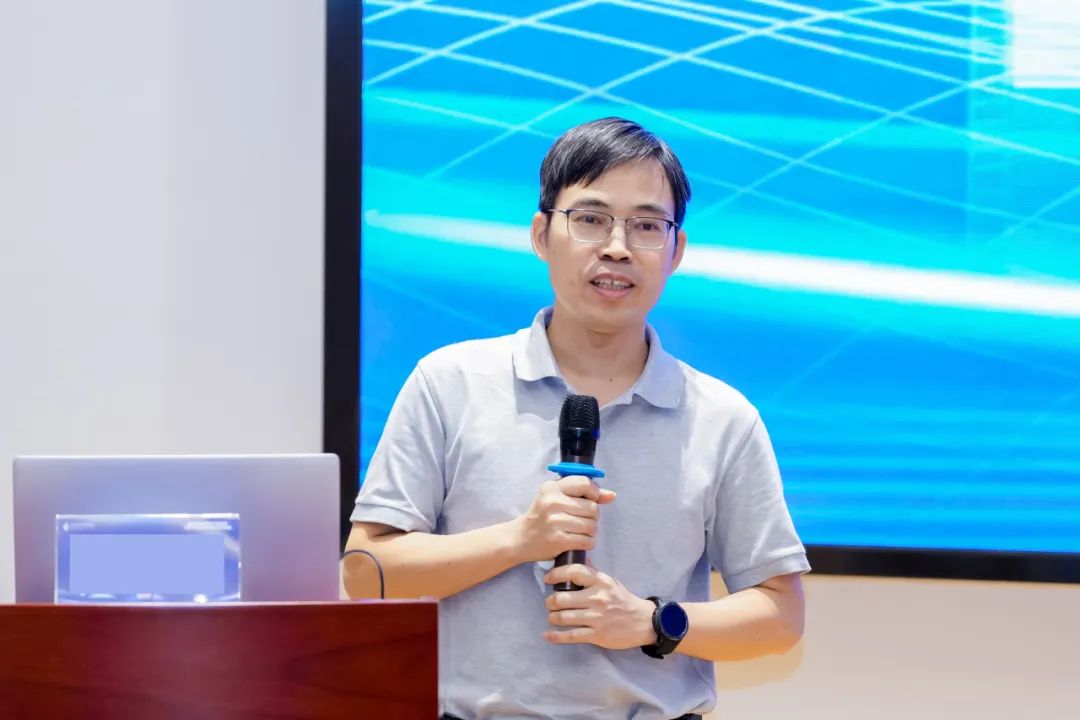 第三期胎儿神经系统产前超声理论与模拟培训高级研修班成功举办