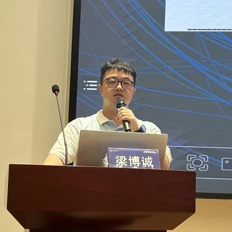 第三期胎儿神经系统产前超声理论与模拟培训高级研修班成功举办