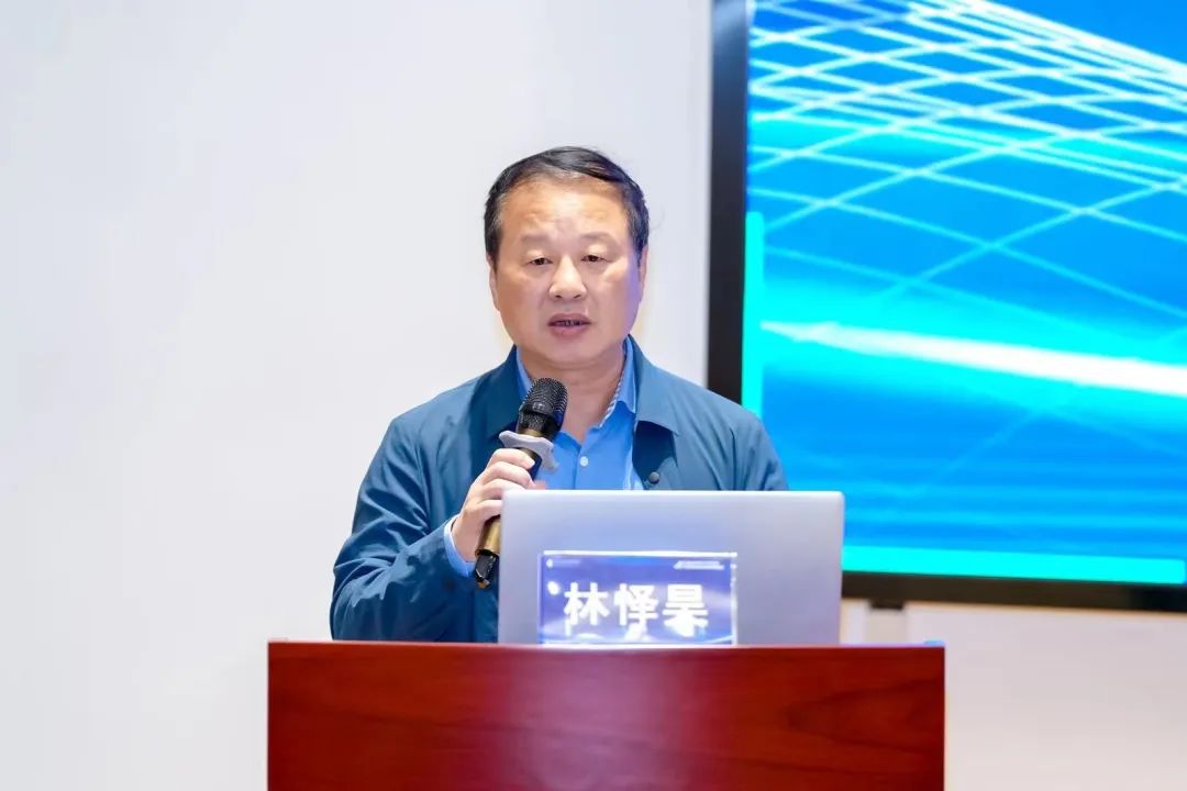 第三期胎儿神经系统产前超声理论与模拟培训高级研修班成功举办