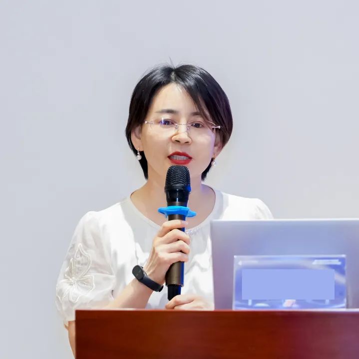 第三期胎儿神经系统产前超声理论与模拟培训高级研修班成功举办