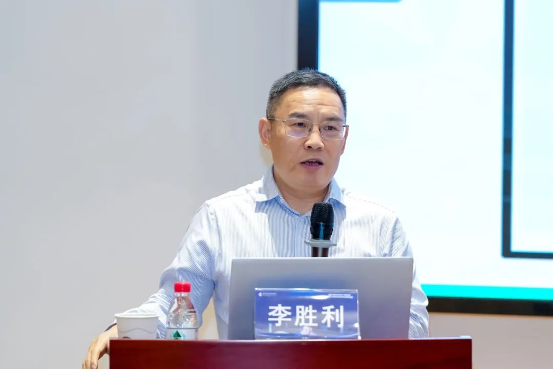 第三期胎儿神经系统产前超声理论与模拟培训高级研修班成功举办