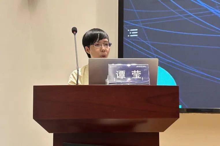 第三期胎儿神经系统产前超声理论与模拟培训高级研修班成功举办