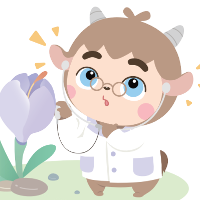 韶妇幼科普：拒做脆皮人？健康从娃娃抓起