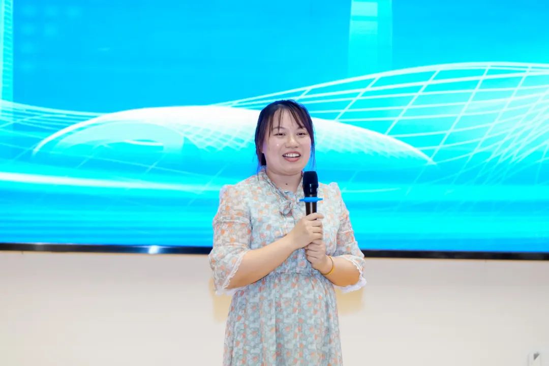 第三期胎儿神经系统产前超声理论与模拟培训高级研修班成功举办