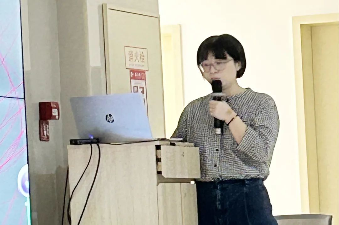 第三期胎儿神经系统产前超声理论与模拟培训高级研修班成功举办