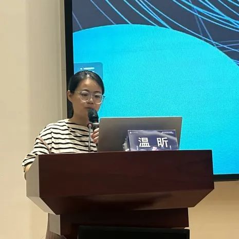 第三期胎儿神经系统产前超声理论与模拟培训高级研修班成功举办