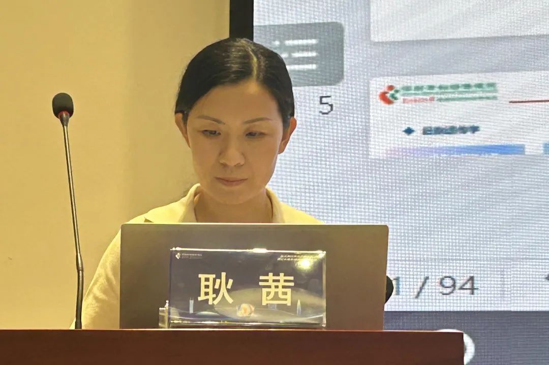 第三期胎儿神经系统产前超声理论与模拟培训高级研修班成功举办