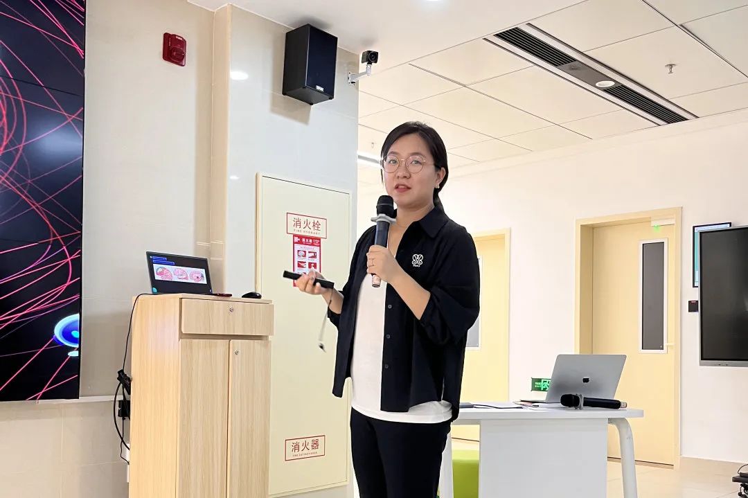 第三期胎儿神经系统产前超声理论与模拟培训高级研修班成功举办