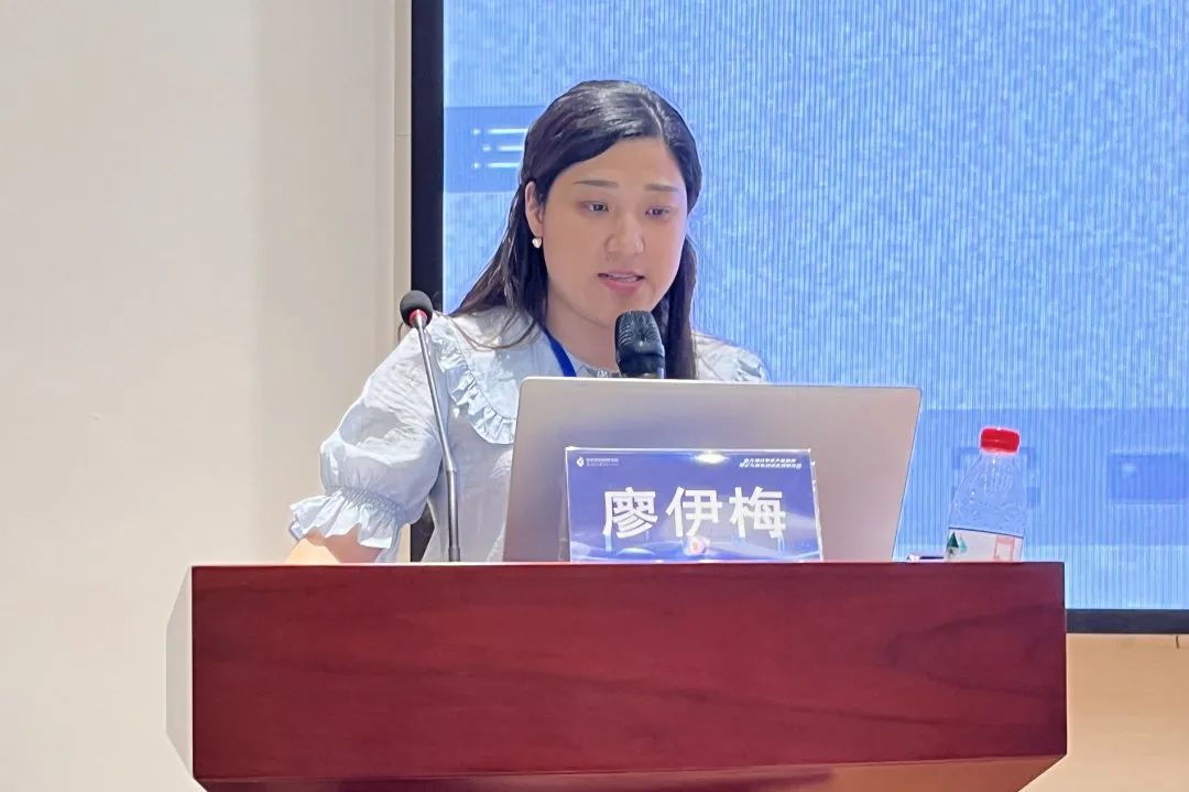 第三期胎儿神经系统产前超声理论与模拟培训高级研修班成功举办