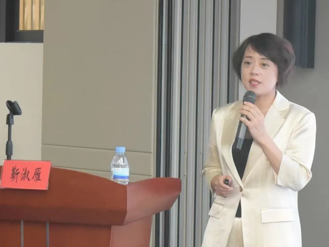 深圳市妇幼保健院乳腺癌防治案例先后获市、区慢性病综合防控示范区优秀案例比赛一等奖