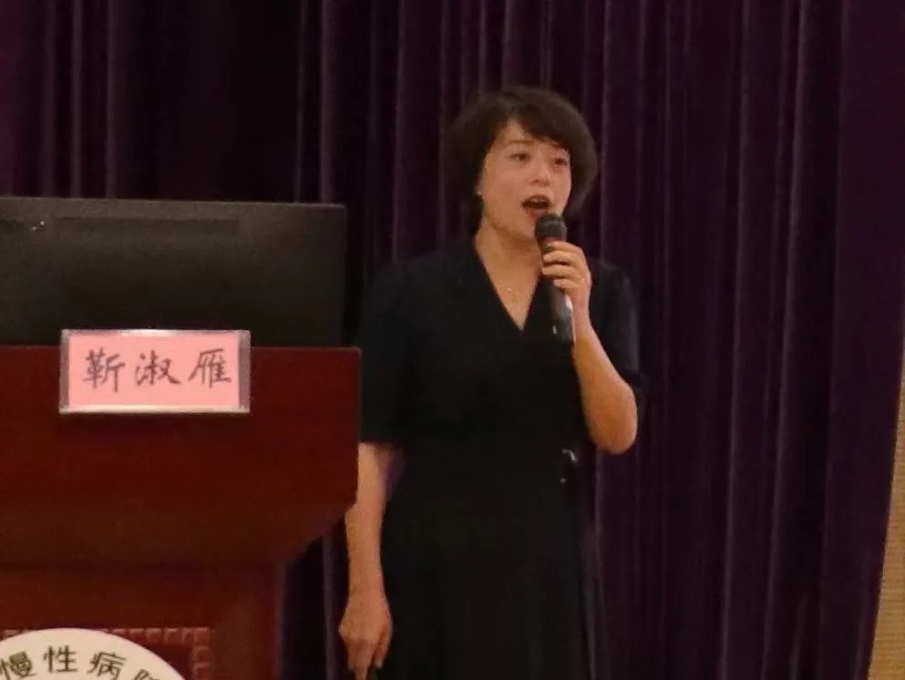 深圳市妇幼保健院乳腺癌防治案例先后获市、区慢性病综合防控示范区优秀案例比赛一等奖