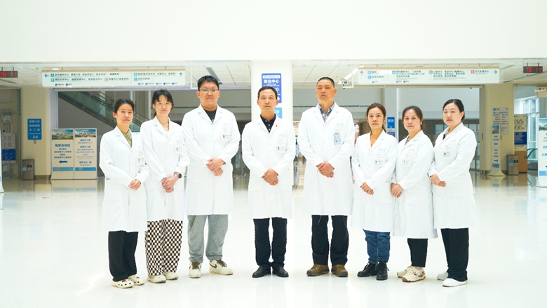 全国 20 强！成都京东方医院在第二届中国神经介入手术大赛中荣获佳绩