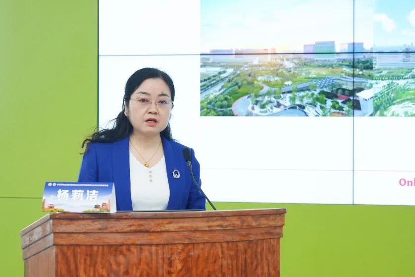 长安论道，话血液前沿；聚势共谋，探未来发展 | 中国非公立医疗机构协会血液病专业委员会 2023 年学术年会圆满闭幕