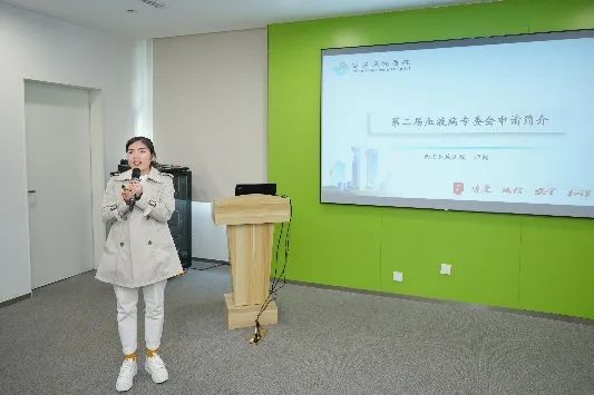 长安论道，话血液前沿；聚势共谋，探未来发展 | 中国非公立医疗机构协会血液病专业委员会 2023 年学术年会圆满闭幕