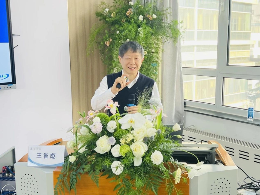 2023 冀东北地区微无创医学高峰论坛暨河北港口医院海扶刀设备启动仪式顺利举行