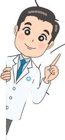 为什么经常运动的人，却是心脏猝死的高危人群？