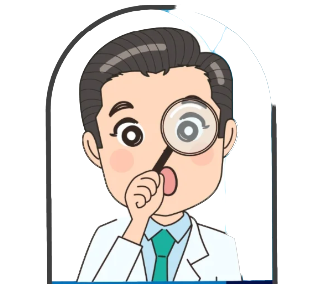 为什么经常运动的人，却是心脏猝死的高危人群？
