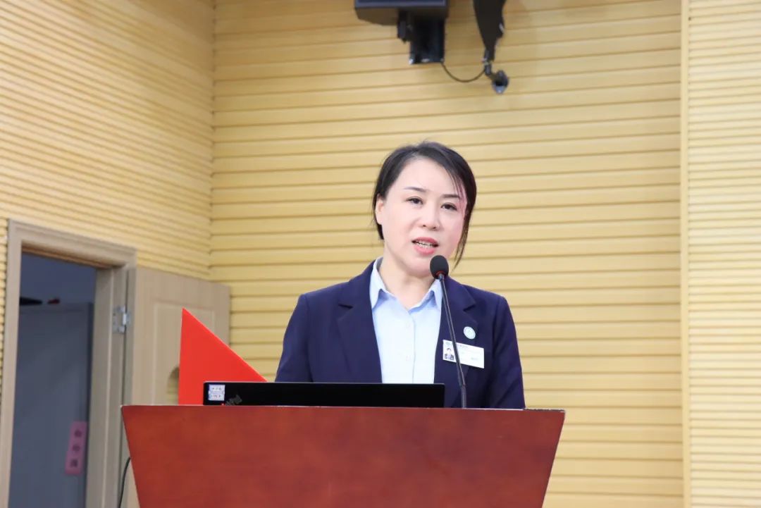 西安高新医院与宝鸡高新医院建立心血管专业专科联盟