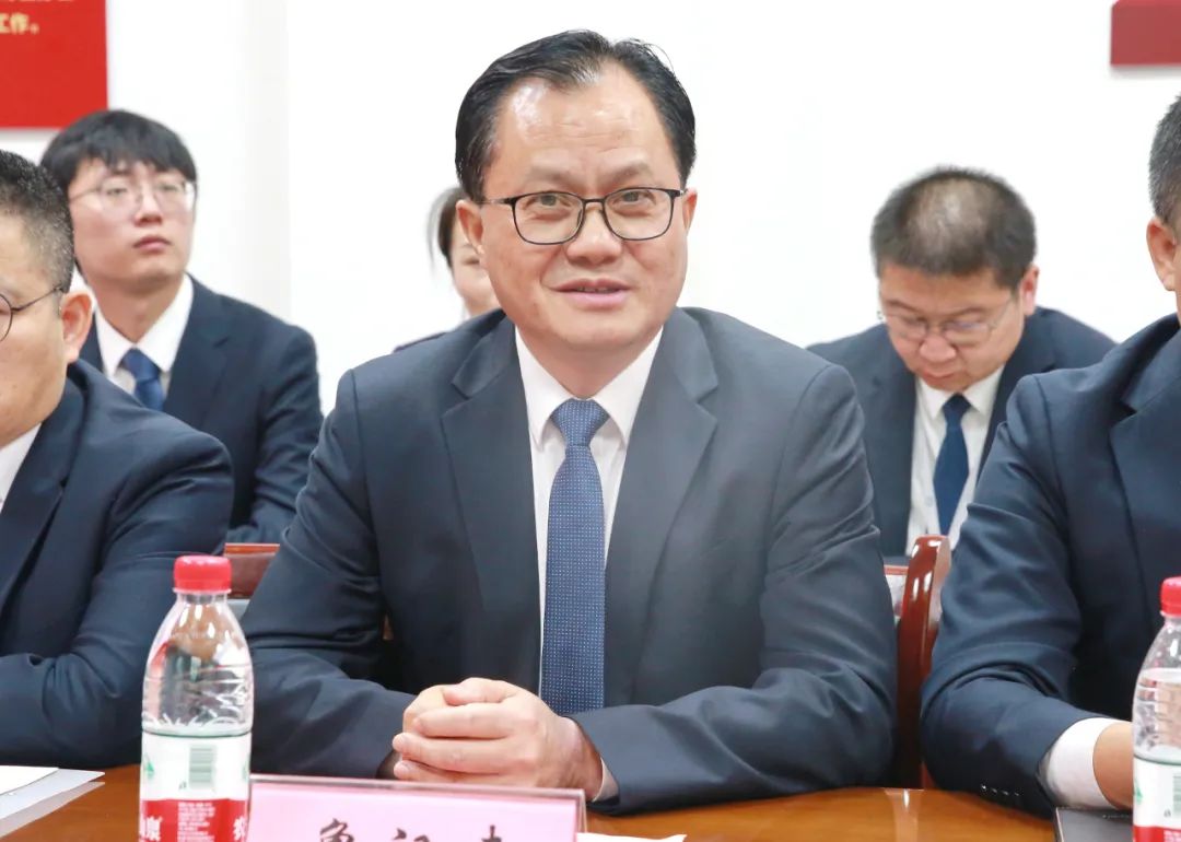 常德市第四人民医院迎接心衰中心专家现场核查及胸痛中心专家质量评价工作