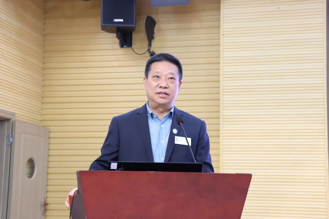 西安高新医院与宝鸡高新医院建立心血管专业专科联盟