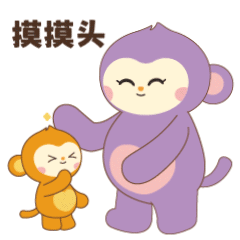 一巴掌把娃打聋了！是耳朵脆弱，还是父亲之过？