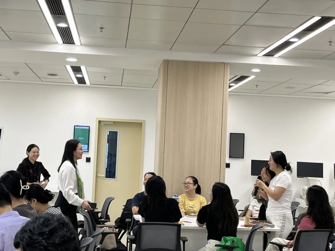 第三十三期产后康复指导师（盆底与骨盆康复）培训班顺利举办