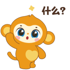 阿奇霉素耐药，可以换多西环素吗？来势汹汹的支原体感染怎么破？