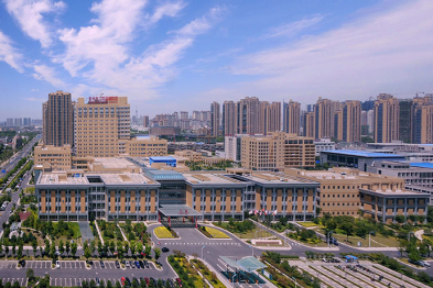 常州市第二人民医院妇科陈继明受邀牵头编写《妇科单孔腹腔镜手术镜下联合体外操作模式临床应用专家共识》