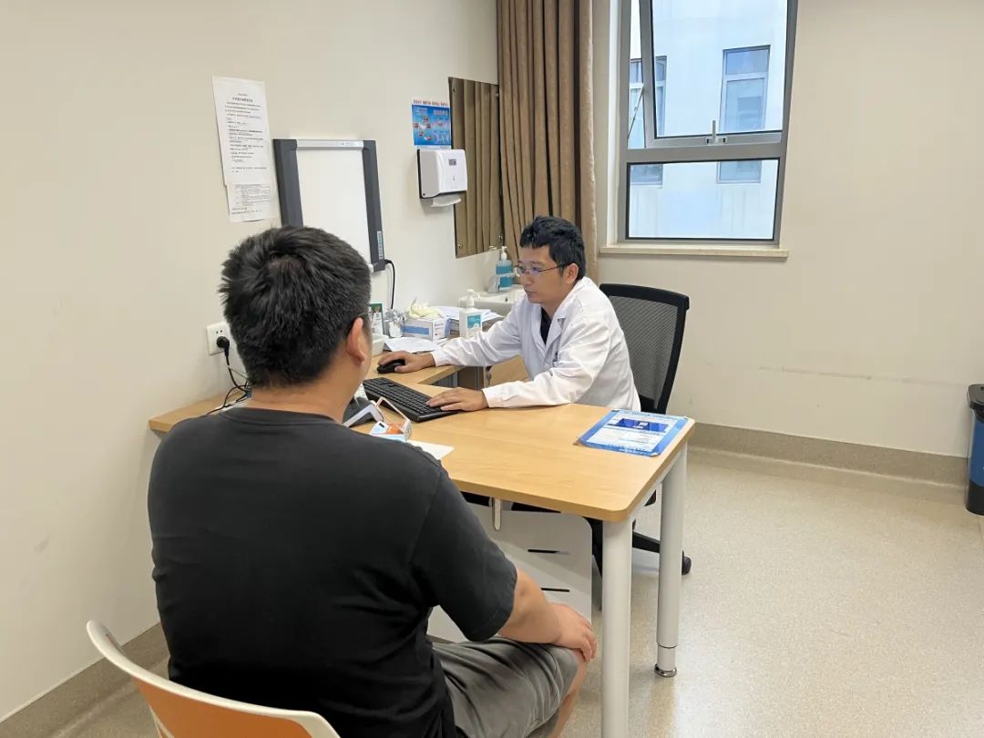 反复腹泻也可能是心肌炎的信号!宁波有人因不重视住进 ICU