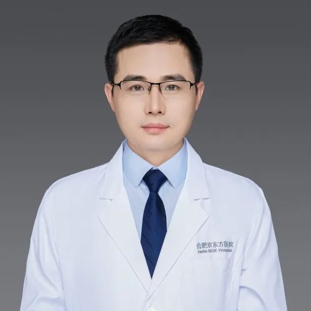 世界美容日 | 京医教你软 fufu 过冬,皮肤也要新气象!