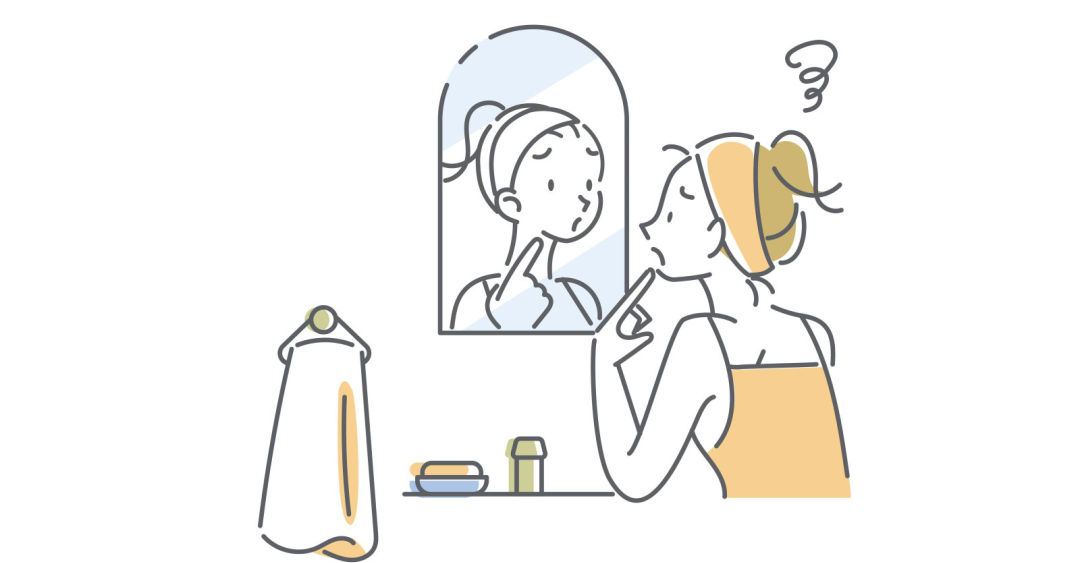 世界美容日 | 京医教你软 fufu 过冬,皮肤也要新气象!