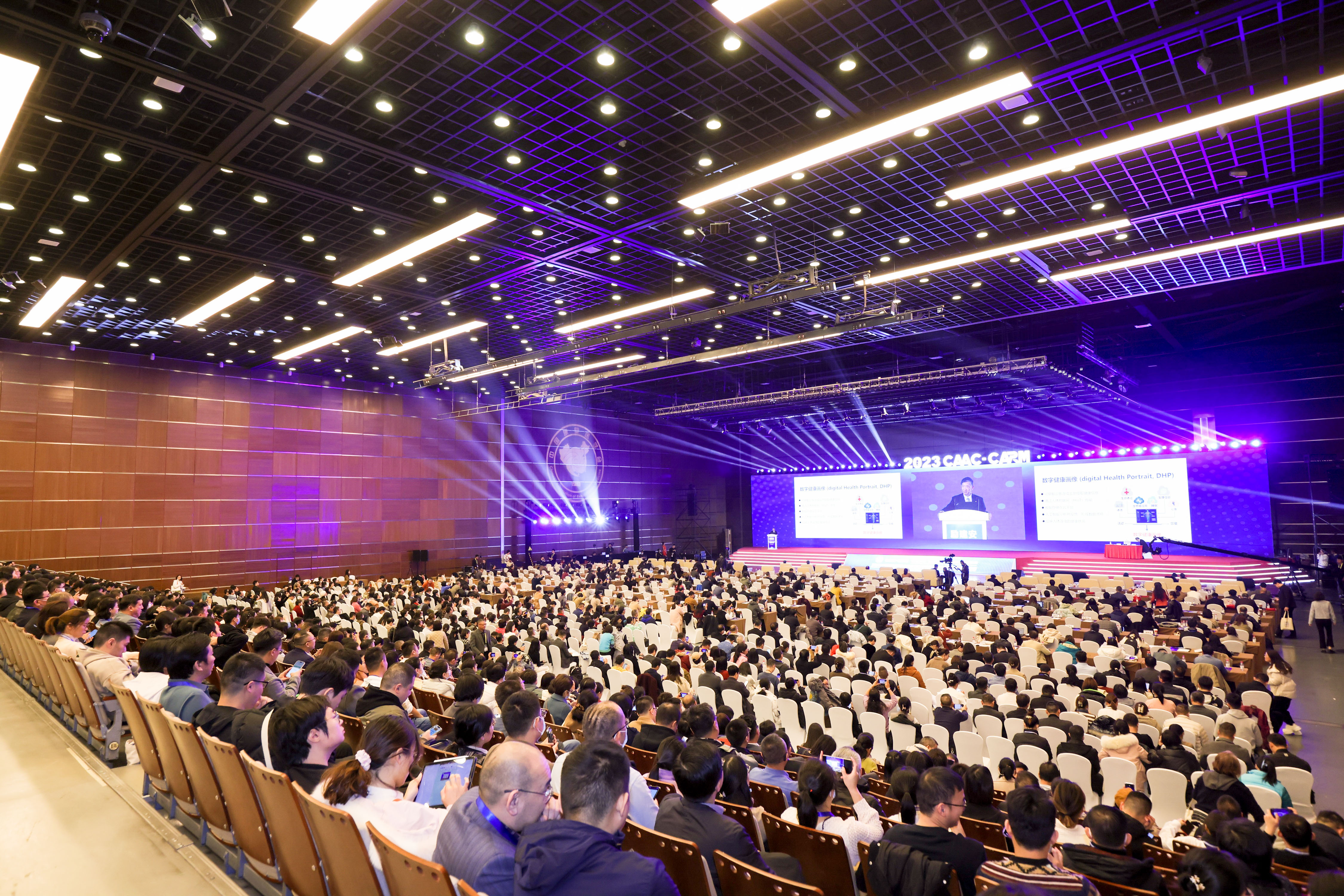 健嘉医疗发布连锁新品牌，国内康复行业迎来新能量