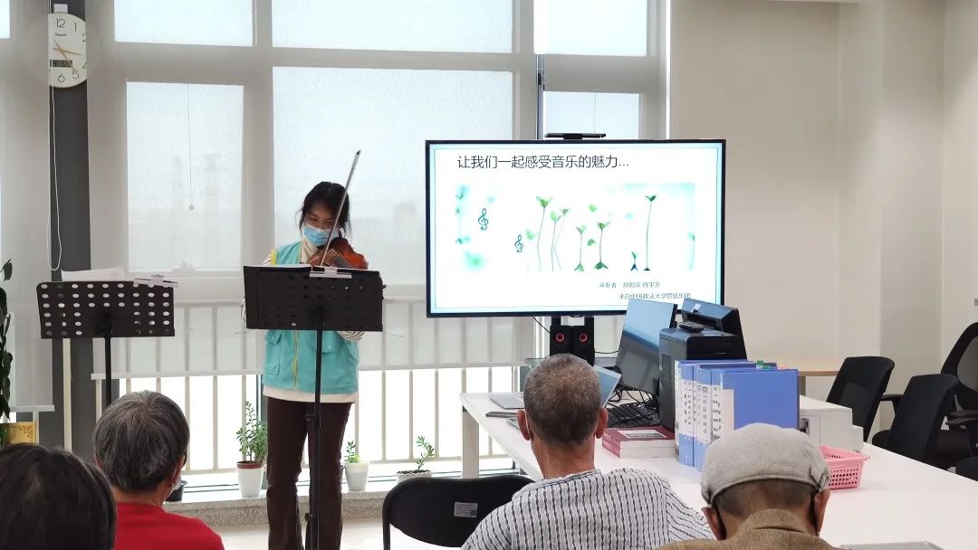 喜讯！北京大学国际医院医务社工和志愿服务入选北京市卫健委首都最佳志愿服务组织荣誉称号！