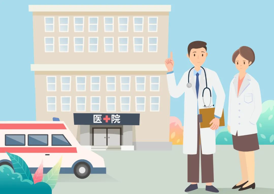 警惕心源性猝死，我们该如何做？