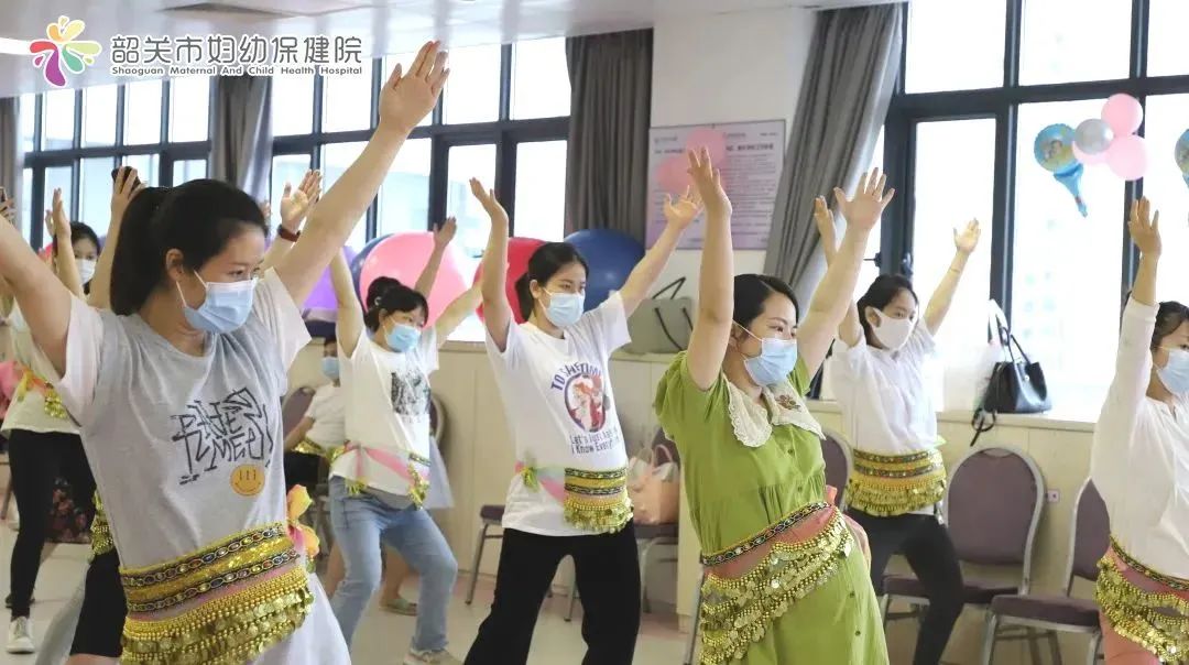 足月儿胎死腹中！「糖妈妈」听着甜却不可小瞧