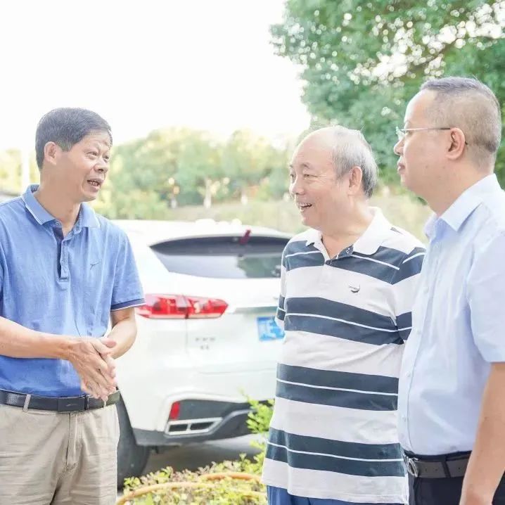 强强联合 | 漳州正兴医院与市急救中心合作共建「胸痛中心」