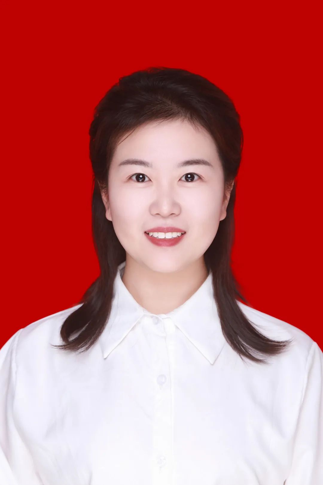 延安大学附属医院口腔医院杜莉、钟月月荣获中国牙病基金会「健康口腔推广大使」称号